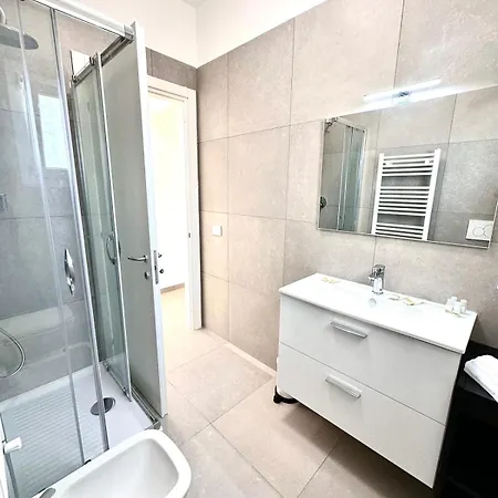 Dreams Mare Сasa de vacaciones *