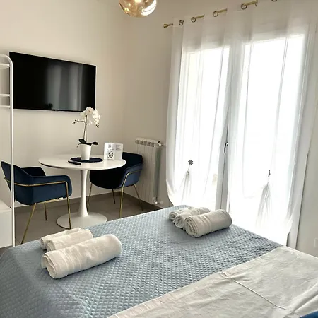 Dreams Mare Fiumicino