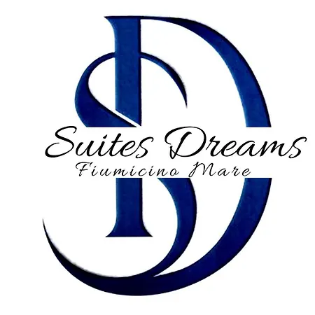 Σπίτι διακοπών Dreams Mare Φιουμιτσίνο