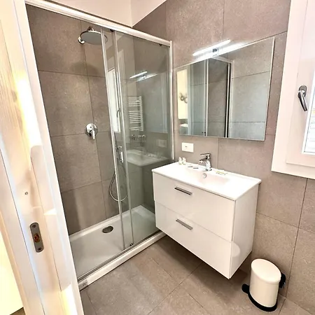 Holiday home Dreams Mare *