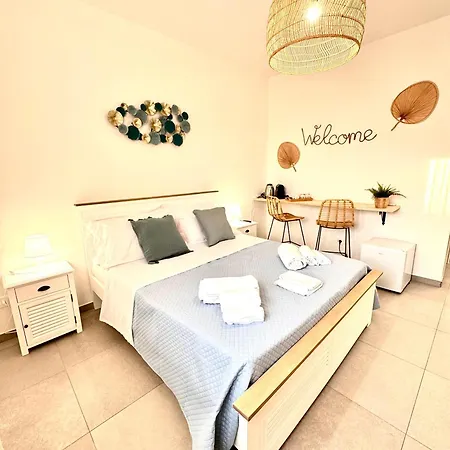 Dreams Mare *