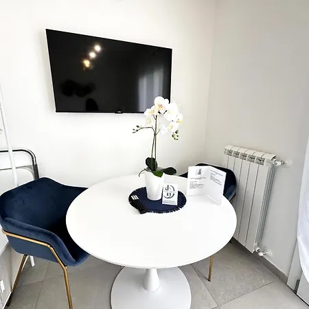 Dreams Mare Vakantiehuis