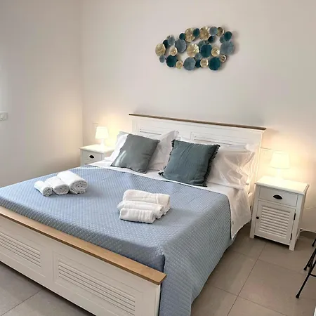 Dreams Mare Fiumicino