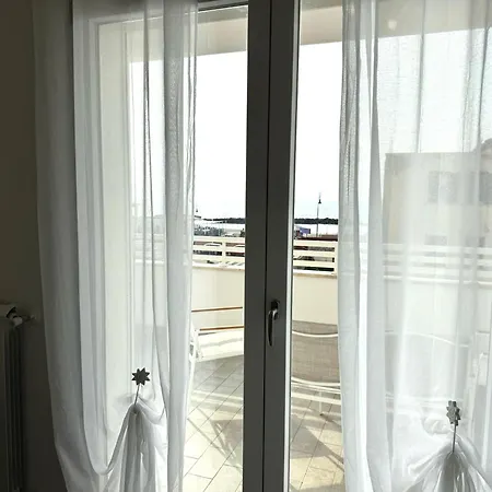 Dreams Mare Holiday home *